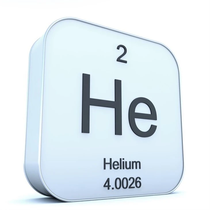 helium gas (3)